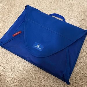 Eagle Creek Pack-It Starter Packing Cubes - 3 Pack